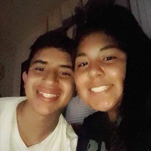 Meet your Posher, Sadie